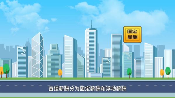 专注宁陕县MG动画制作(AI动画、MG动画、三维动画)制作公司，二维动画制作